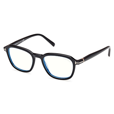 Tom Ford FT5980B